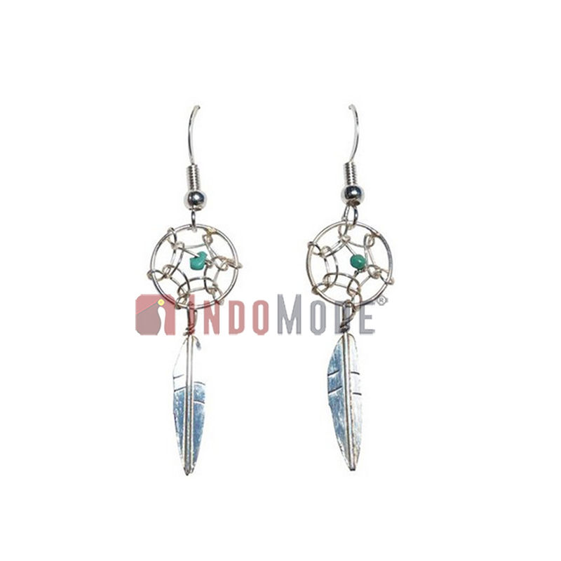 Navajo Earrings