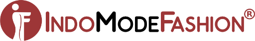 IndoMode Fashion